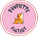 Pawpiette Factory – Accueil