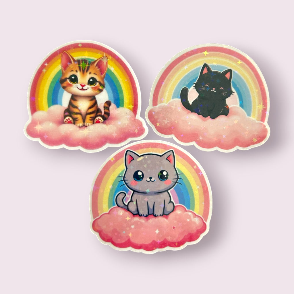 Pawpiette Factory – Stickers chien illustration originale